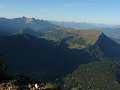 2010-09-11,18-31-14