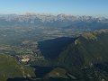 2010-09-11,18-32-00