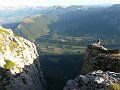 2010-09-11,18-47-35