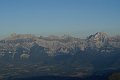 2010-09-11,19-16-11