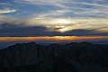 2010-09-11,19-43-05
