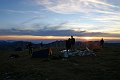 2010-09-11,19-54-42