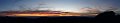 2010-09-11,20-10-35