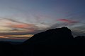 2010-09-11,20-10-40