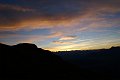 2010-09-12,07-08-42