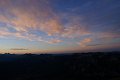 2010-09-12,07-08-51