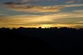 2010-09-12,07-10-48