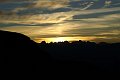 2010-09-12,07-19-04