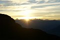 2010-09-12,07-22-20