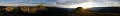 2010-09-12,07-26-15
