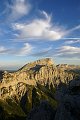 2010-09-12,07-41-51