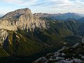 2010-09-12,07-53-03