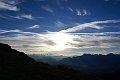 2010-09-12,08-07-33