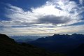 2010-09-12,09-12-02