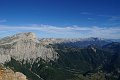 2010-09-12,09-51-00