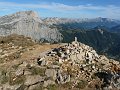 2010-09-12,09-54-47