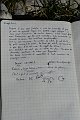 2010-09-12,10-34-05