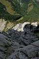 2010-09-12,12-59-38