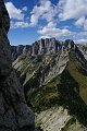 2010-09-12,12-59-58