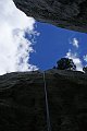 2010-09-12,13-33-35