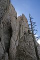 2010-09-12,14-33-43