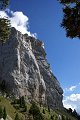 2010-09-12,15-49-41