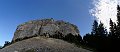 2010-09-12,18-01-35