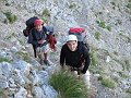 IMG_0145