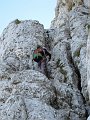 IMG_0155
