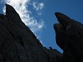 IMG_0157