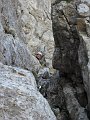 IMG_0158