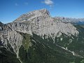 IMG_0160
