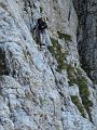 IMG_0161