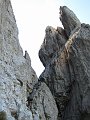 IMG_0164