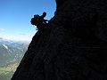 IMG_0166