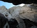 IMG_0167