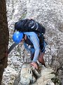 IMG_0169