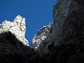 IMG_0170