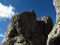IMG_0174