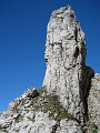 IMG_0177
