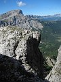 IMG_0179