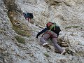 IMG_0181