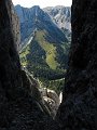 IMG_0186