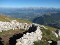 IMG_0200