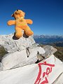 IMG_0201