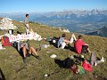 IMG_0203