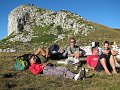 IMG_0205