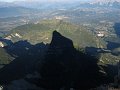 IMG_0206