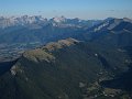 IMG_0208
