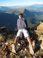 IMG_0209